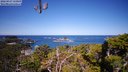 ./images/calvert/lookout/20220417/lookout20220417_112000M.jpg