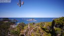 ./images/calvert/lookout/20220417/lookout20220417_112500M.jpg