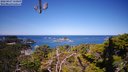 ./images/calvert/lookout/20220417/lookout20220417_113500M.jpg