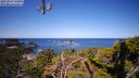 ./images/calvert/lookout/20220417/lookout20220417_114000M.jpg