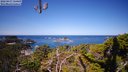 ./images/calvert/lookout/20220417/lookout20220417_114500M.jpg