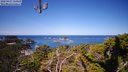 ./images/calvert/lookout/20220417/lookout20220417_115000M.jpg