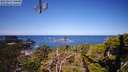 ./images/calvert/lookout/20220417/lookout20220417_120000M.jpg