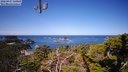 ./images/calvert/lookout/20220417/lookout20220417_120500M.jpg