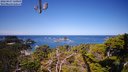 ./images/calvert/lookout/20220417/lookout20220417_121000M.jpg