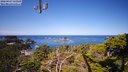 ./images/calvert/lookout/20220417/lookout20220417_121500M.jpg