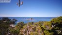 ./images/calvert/lookout/20220417/lookout20220417_122500M.jpg