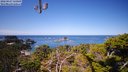 ./images/calvert/lookout/20220417/lookout20220417_123500M.jpg