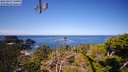 ./images/calvert/lookout/20220417/lookout20220417_124000M.jpg