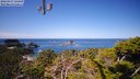 ./images/calvert/lookout/20220417/lookout20220417_124500M.jpg