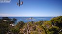 ./images/calvert/lookout/20220417/lookout20220417_125000M.jpg