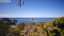 ./images/calvert/lookout/20220417/lookout20220417_125500M.jpg