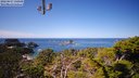 ./images/calvert/lookout/20220417/lookout20220417_130500M.jpg