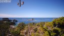 ./images/calvert/lookout/20220417/lookout20220417_131500M.jpg
