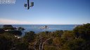 ./images/calvert/lookout/20220417/lookout20220417_132500M.jpg