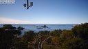 ./images/calvert/lookout/20220417/lookout20220417_133500M.jpg