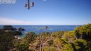./images/calvert/lookout/20220417/lookout20220417_134000M.jpg