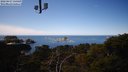 ./images/calvert/lookout/20220417/lookout20220417_134500M.jpg