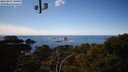 ./images/calvert/lookout/20220417/lookout20220417_135000M.jpg