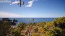 ./images/calvert/lookout/20220417/lookout20220417_135500M.jpg