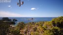 ./images/calvert/lookout/20220417/lookout20220417_140000M.jpg