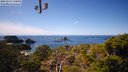 ./images/calvert/lookout/20220417/lookout20220417_140500M.jpg