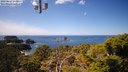 ./images/calvert/lookout/20220417/lookout20220417_141000M.jpg