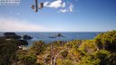 ./images/calvert/lookout/20220417/lookout20220417_141500M.jpg