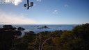 ./images/calvert/lookout/20220417/lookout20220417_142000M.jpg