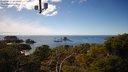 ./images/calvert/lookout/20220417/lookout20220417_142500M.jpg