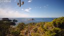 ./images/calvert/lookout/20220417/lookout20220417_143500M.jpg