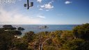./images/calvert/lookout/20220417/lookout20220417_144000M.jpg