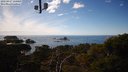 ./images/calvert/lookout/20220417/lookout20220417_144500M.jpg
