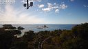 ./images/calvert/lookout/20220417/lookout20220417_145000M.jpg