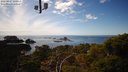 ./images/calvert/lookout/20220417/lookout20220417_145500M.jpg