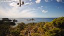 ./images/calvert/lookout/20220417/lookout20220417_150500M.jpg