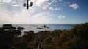 ./images/calvert/lookout/20220417/lookout20220417_151000M.jpg