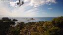 ./images/calvert/lookout/20220417/lookout20220417_151500M.jpg