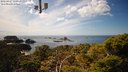 ./images/calvert/lookout/20220417/lookout20220417_152000M.jpg