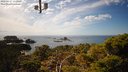 ./images/calvert/lookout/20220417/lookout20220417_152500M.jpg