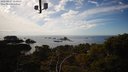 ./images/calvert/lookout/20220417/lookout20220417_153500M.jpg