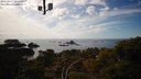 ./images/calvert/lookout/20220417/lookout20220417_154000M.jpg