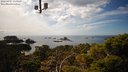 ./images/calvert/lookout/20220417/lookout20220417_154500M.jpg