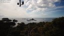 ./images/calvert/lookout/20220417/lookout20220417_155000M.jpg