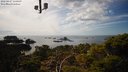 ./images/calvert/lookout/20220417/lookout20220417_155500M.jpg