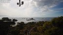 ./images/calvert/lookout/20220417/lookout20220417_160000M.jpg