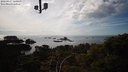 ./images/calvert/lookout/20220417/lookout20220417_160500M.jpg