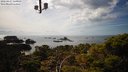 ./images/calvert/lookout/20220417/lookout20220417_161000M.jpg