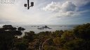 ./images/calvert/lookout/20220417/lookout20220417_161500M.jpg