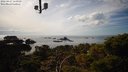 ./images/calvert/lookout/20220417/lookout20220417_162000M.jpg